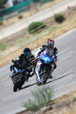 media/Sep-03-2023-Velocity Track Dayz (Sun) [[a0159b771f]]/Group C/turn 3 and 4/